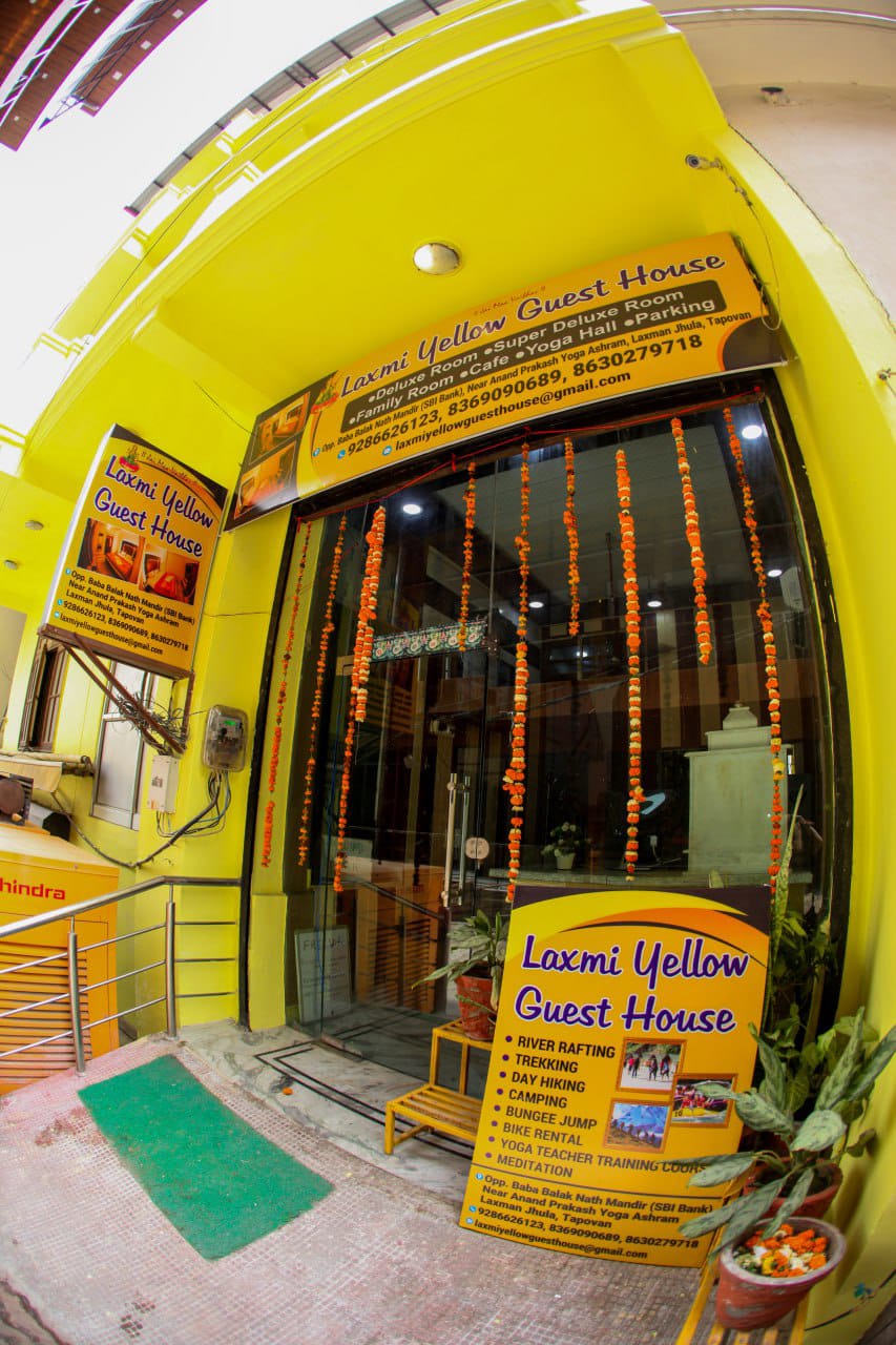 Budget Hotels In Rishikesh Near Lakshman Jhula Natures Hook   WhatsApp Image 2023 03 17 At 12.29.01 AM 