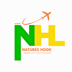 Nature's Hook | AB's Abode-A Boutique Hotel Mussoorie - Nature's Hook